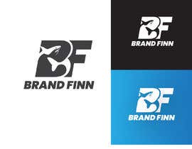 #127 untuk &quot;Company Logo&quot; For marketing Digital Branding Solutions oleh DesignsPakistan