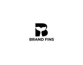 #340 för &quot;Company Logo&quot; For marketing Digital Branding Solutions av SanGraphics