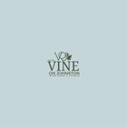 #241 for Wine bar branding for singage, logo, menu creatives and general aethetic for store. by devmotwani1000