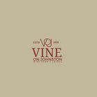 #268 for Wine bar branding for singage, logo, menu creatives and general aethetic for store. by devmotwani1000