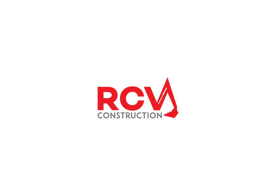 Bài tham dự cuộc thi #177 cho                                                 RCV construction
                                            