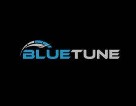 nº 249 pour We need a logo for a new product - the attached pics are a pic of our current logo and the new product. The new product is called “Bluetune” it is a car tuning product. Want something modern in same colours as our logo. par mashudurrelative 