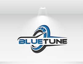 nº 130 pour We need a logo for a new product - the attached pics are a pic of our current logo and the new product. The new product is called “Bluetune” it is a car tuning product. Want something modern in same colours as our logo. par raselahammed710 