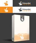 #815 for Make me a Logo and Box design by PremiumDesigning