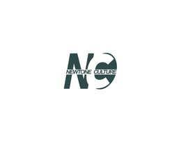 #82 for Clothing label and printing logo &quot;Newtone Culture&quot; by tomasengupta197