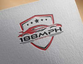 #99 para Design a logo for clothing/merch company de TheIyubIslam