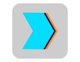 #28 Logo Design &amp; App Icon ( for Video Conferencing Website ) részére ExpertDesignerr1 által