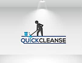 #82 for QuickCleanse by salibhuiyan76