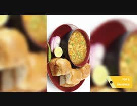 #11 for Create a youtube video   ---------------  Top 10 Indian dishes by IftekharSadat