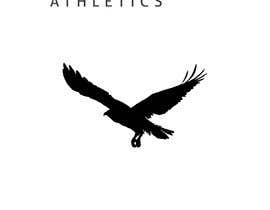 #805 for Logo for athletic apparel company by PriyankaJain30