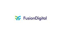 #6827 para Create logos for Digital Technology Business por foysal88