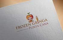 nº 76 pour Logo - Frozen Food Company par ohab09 