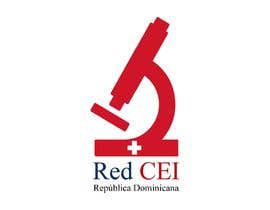 #11 para Diseño de logo Red Comités de Devincenzi