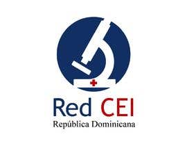 #13 para Diseño de logo Red Comités de Devincenzi