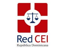 #14 para Diseño de logo Red Comités de Devincenzi