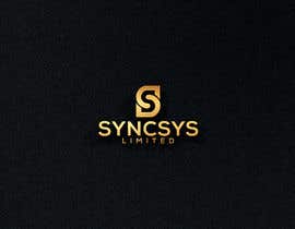 #123 za Projects Company Logo od SaYesmin