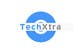 
                                                                                                                                    Icône de la proposition n°                                                62
                                             du concours                                                 Logo Design for TechXtra
                                            