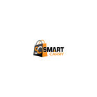 #116 for Need a Logo for our new brand &quot;Smart Carry&quot; by SanGraphics