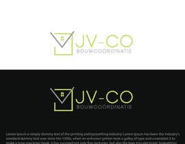#719 for Create a logo for new company active in house and appartment construction coordination by rocksunny395