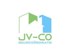 #726 for Create a logo for new company active in house and appartment construction coordination by Radworkstudio