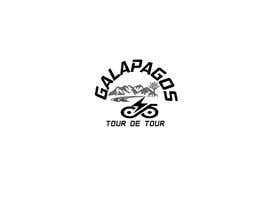 #41 for Galapagos Tour de Tour by bdsabidsayed62