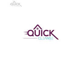 #33 for QuickCleanse by mdkhurshedalam67