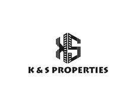 #108 for K &amp; S Properties by mkchopol