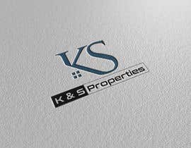 #121 for K &amp; S Properties by rofiquldesign