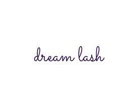#4 for Dream Lash af habiburrahaman02