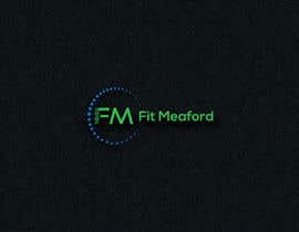 bmstnazma767 tarafından Physiotherapy Clinic Logo for Fit Meaford için no 178