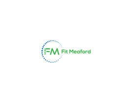 bmstnazma767 tarafından Physiotherapy Clinic Logo for Fit Meaford için no 179