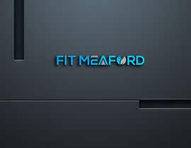 shahadathosen501 tarafından Physiotherapy Clinic Logo for Fit Meaford için no 180