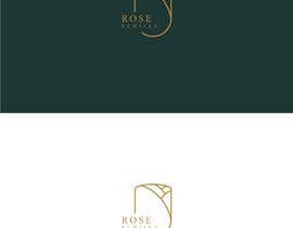 #446 for 5 Stars Hotel Branding and identity by thanhla306