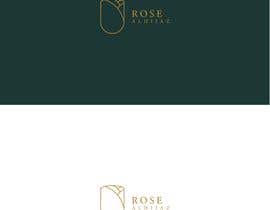 #448 for 5 Stars Hotel Branding and identity by thanhla306