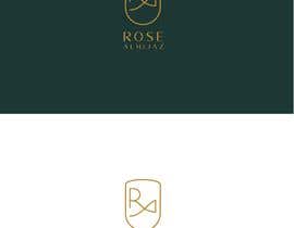 #450 for 5 Stars Hotel Branding and identity by thanhla306