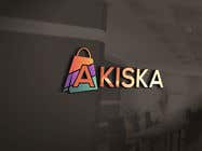 #1060 for Logo for Kiosk by sna5b127439cb5b5