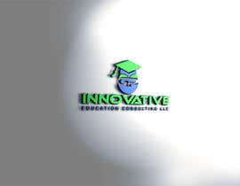 #45 per GP innovative Education Consulting, LLC da realzohurul