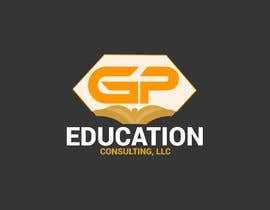 #33 สำหรับ GP innovative Education Consulting, LLC โดย rmshuman7