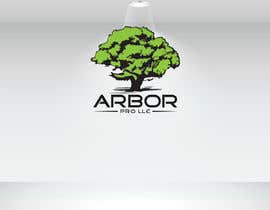#271 για Logo for the tree company από shadm5508