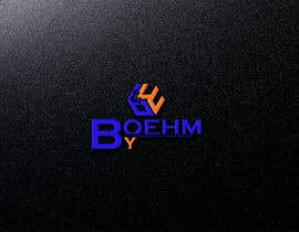 #95 cho Changing business name - Need updated logo which is similar to the old one bởi nislam1895