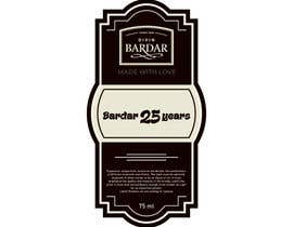 #51 untuk Bardar 25 years oleh sayedjobaer