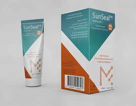 #69 for Product packaging Design by hassanshafiq510