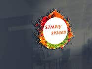#119 για Logo for Restaurant Catering Spice Company από AEMY3