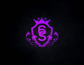 #617 za Make me a logo for a marijuana company. od afnan060