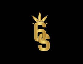 #235 for Make me a logo for a marijuana company. by mcbrky
