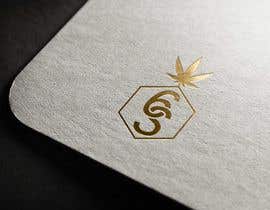 #36 for Make me a logo for a marijuana company. by Dferdusi8005