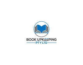 #365 za Book UpKeeping Pty Ltd od bmstnazma767