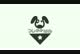 Imej kecil Penyertaan Peraduan #10 untuk                                                     Animate this Logo  ------- Youtube Dog channel
                                                