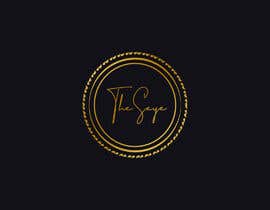 #232 for Glasses and Jewelry Brand by Tituaslam