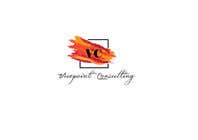#2001 untuk Create my logo oleh Nayenclicks